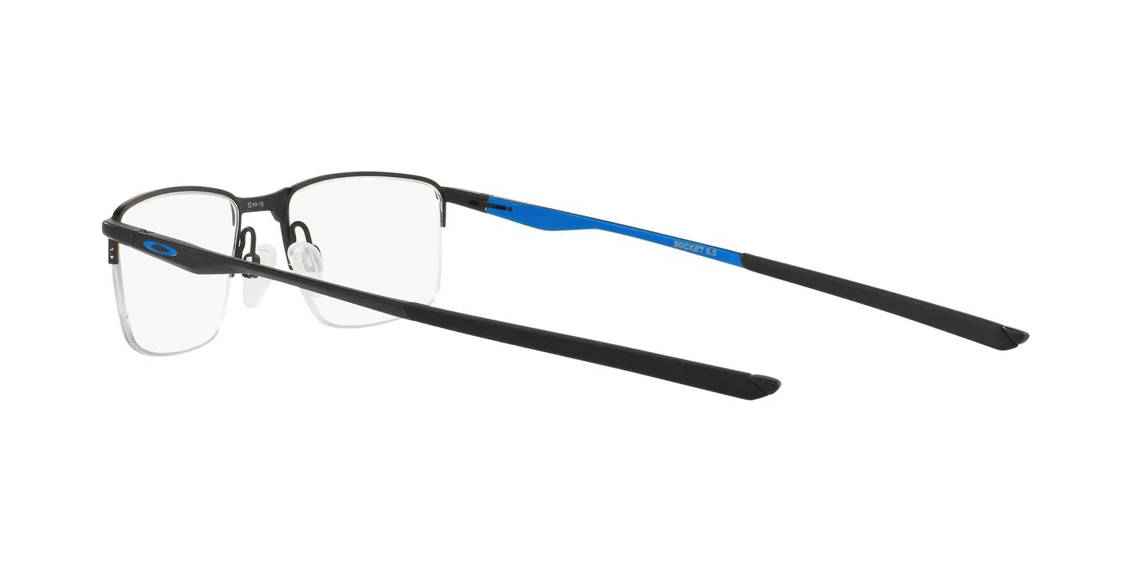 Oakley Socket 5.5 3218 Eyeglasses - view 53